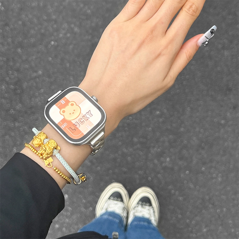 watch4