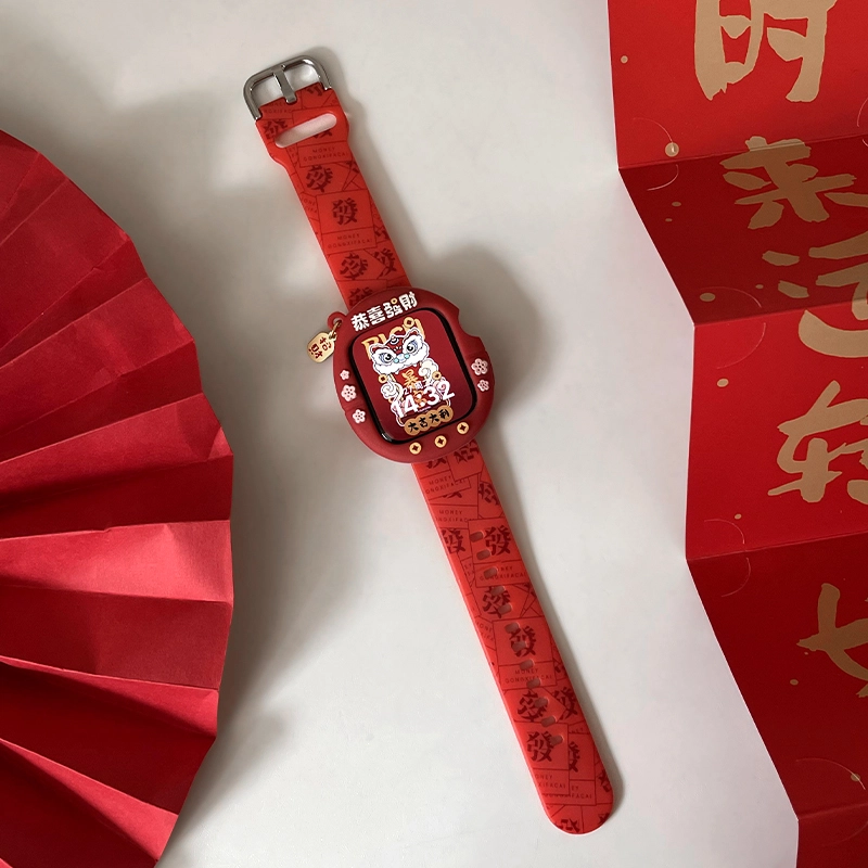 iwatchs1098765