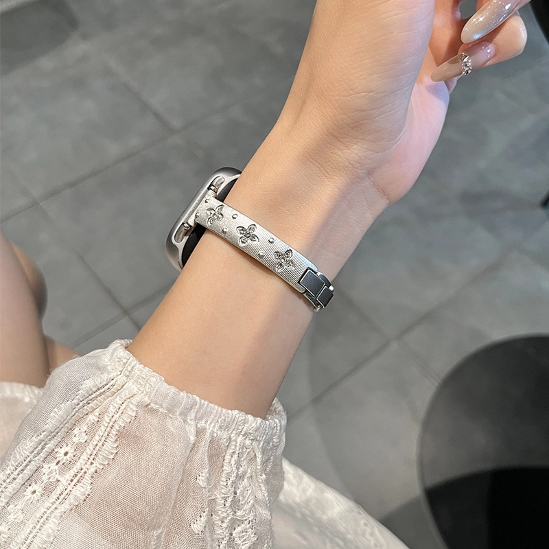 watch4redmi123