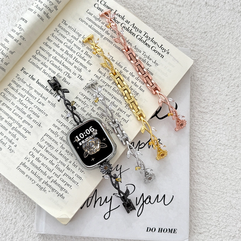 AppleWatchiwatchS10S9s876 SE