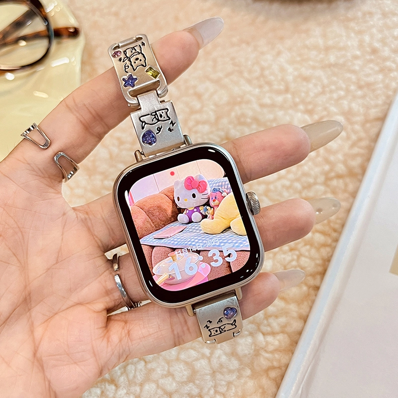 vivowatchgtiQOO
