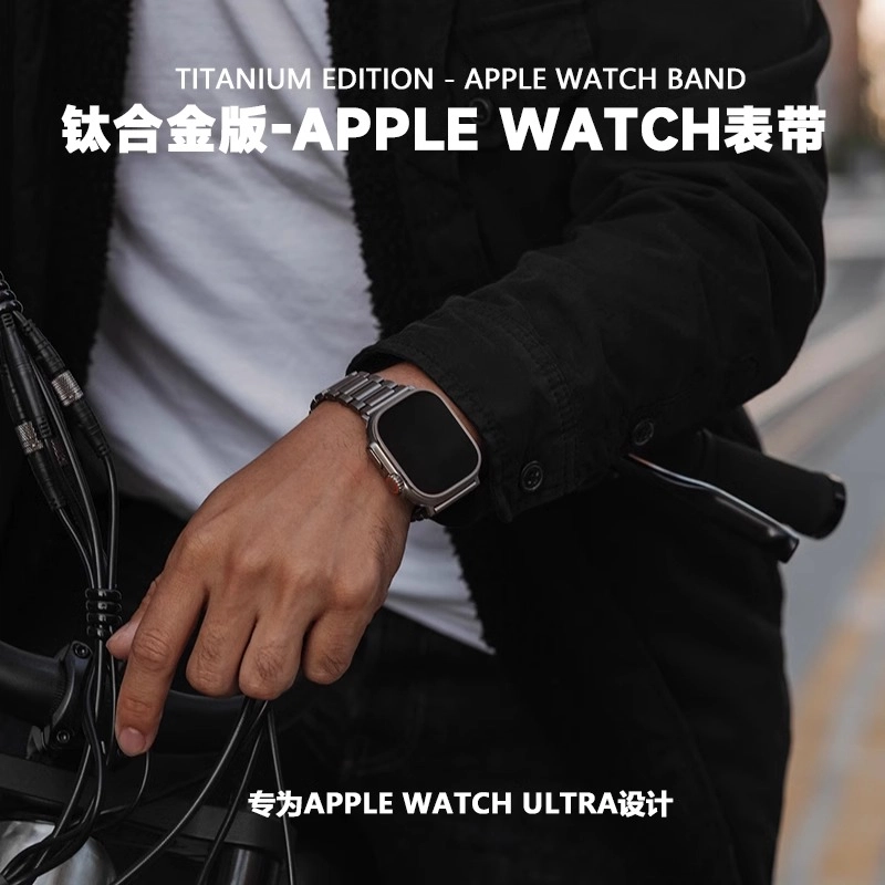 appleiwatchs10S9S8S7S6S5S4S3seultra21