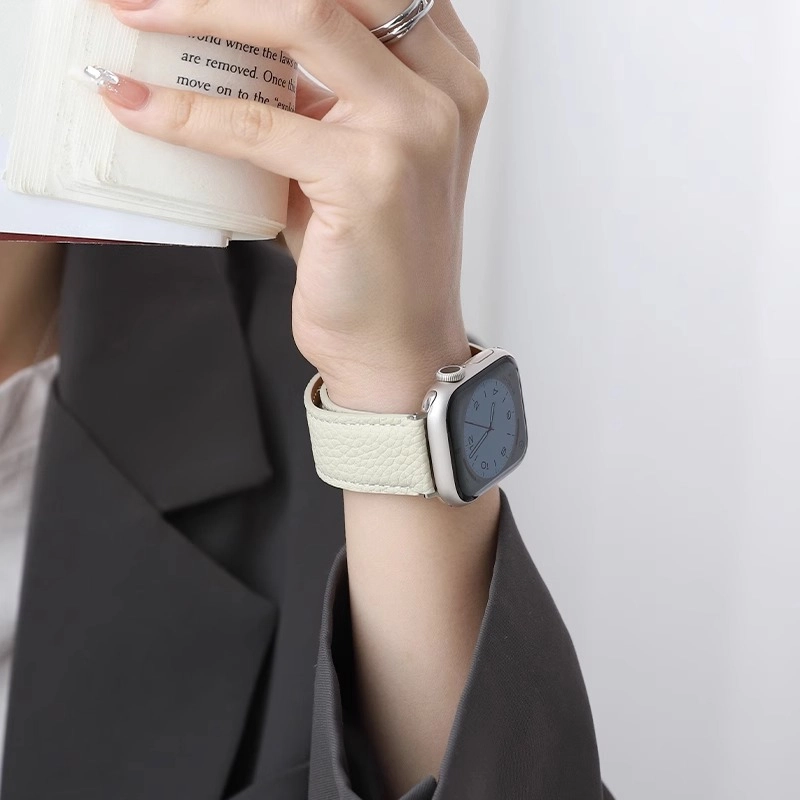 seiwatchs9applewatchs7s8