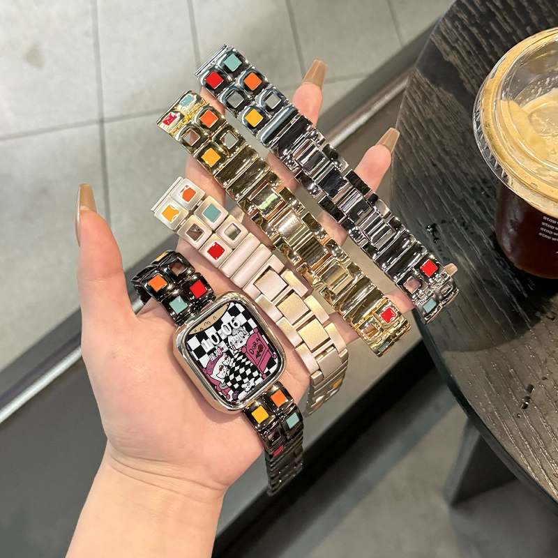 iwatch10S9s8applewatchultraSEs7