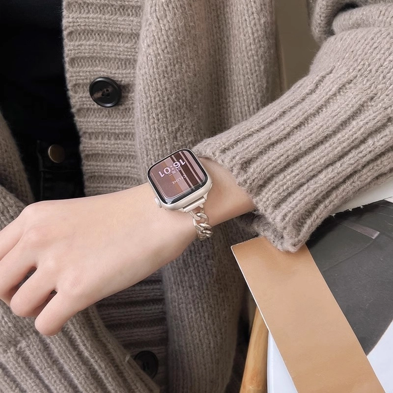 AppleWatchiWatchS10S9S8S7S6S5S4S3Ultra21SE