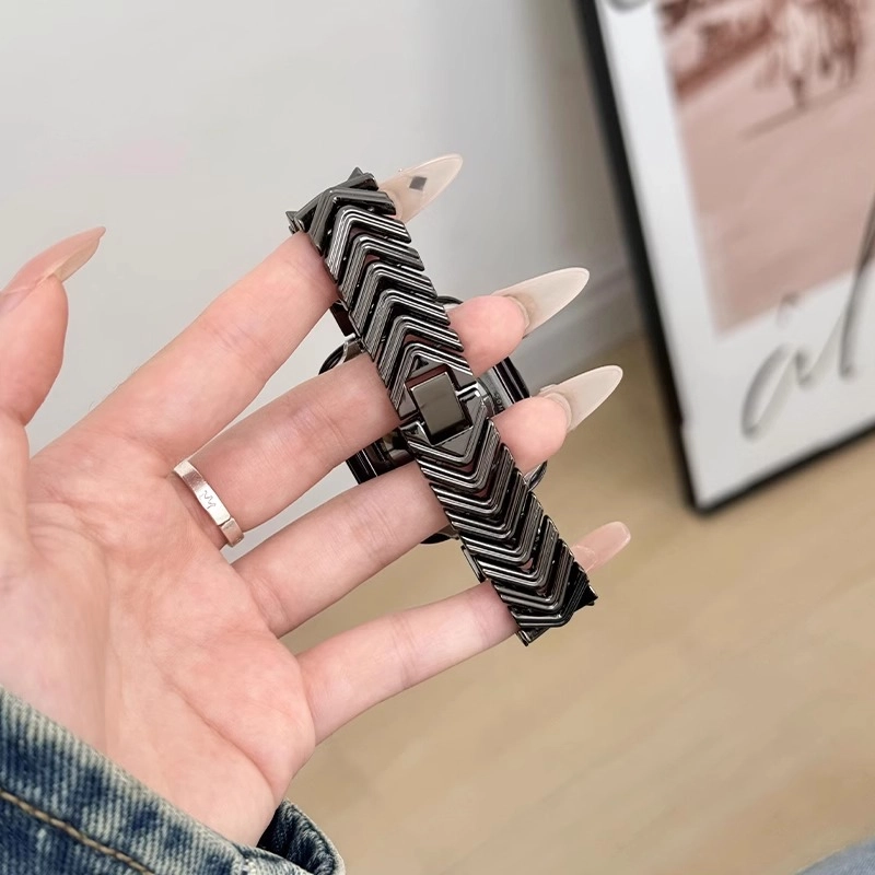 iwatchS9Vapplewatch7654se