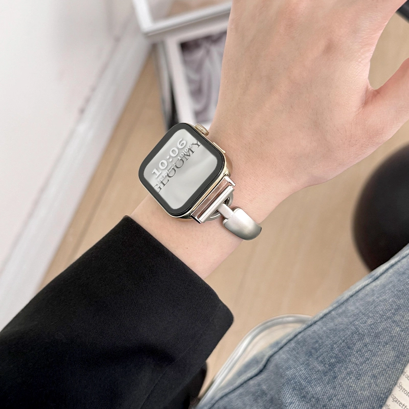 watchfit3fit2 new