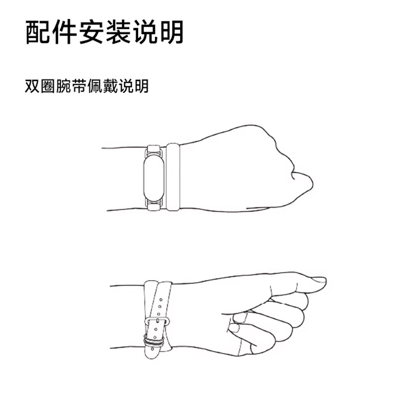 9Pro NFC