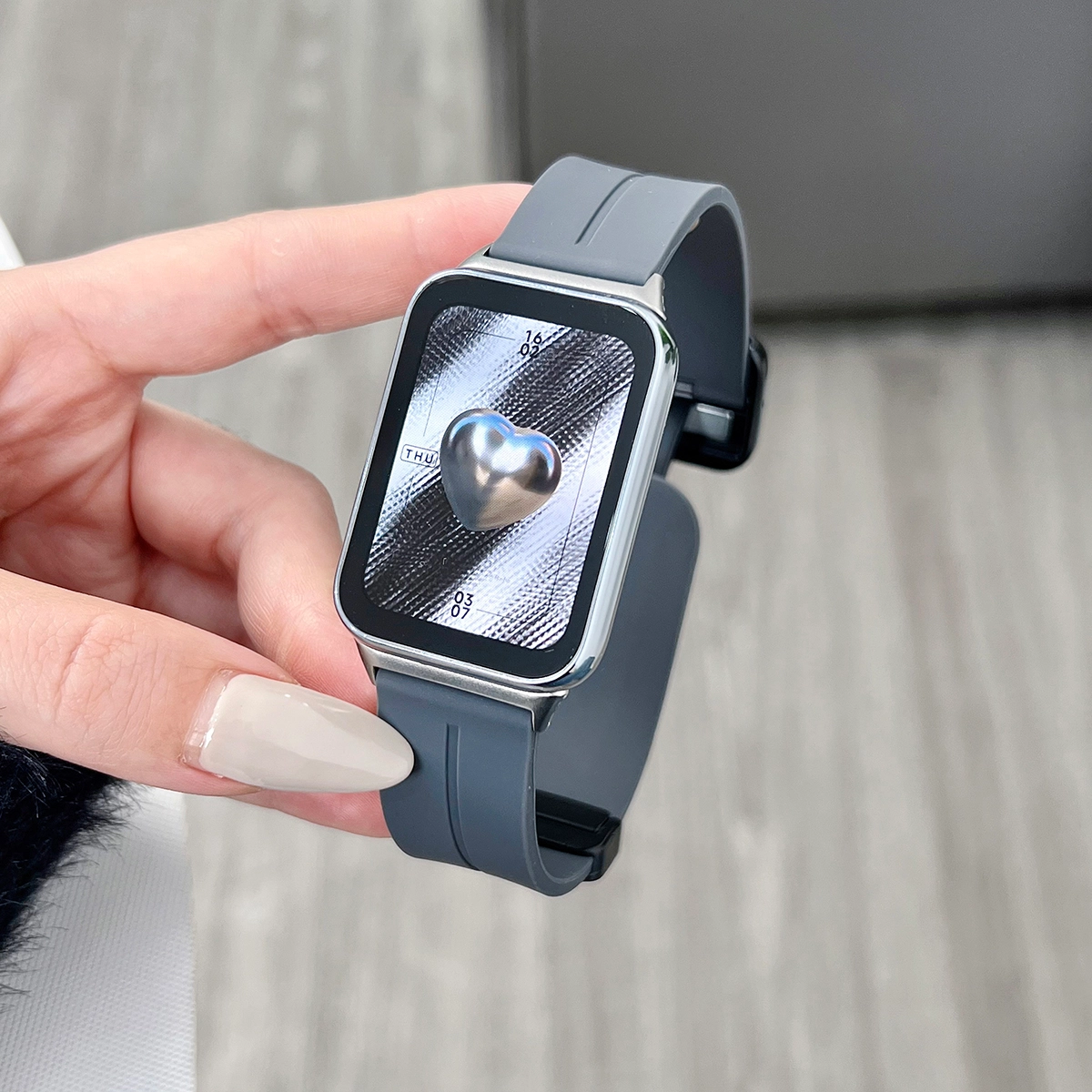 8pro NFC