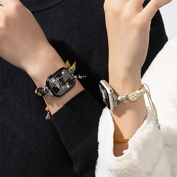 fit3watchfit3FIT2fit newmini