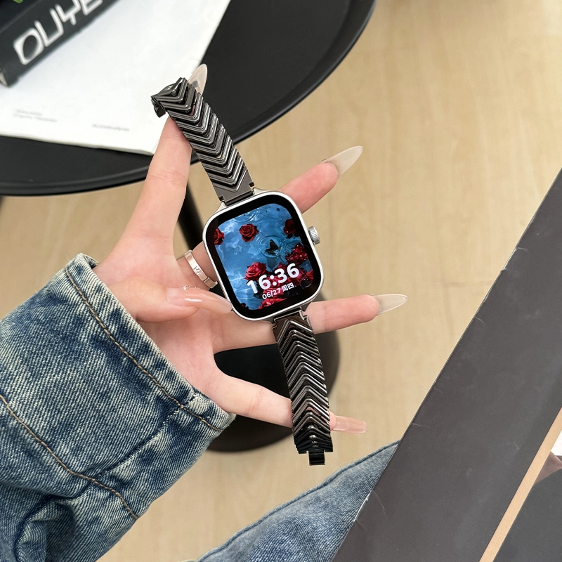 watch43Vredmi2pro
