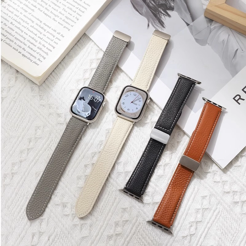 seiwatchs9applewatchs7s8