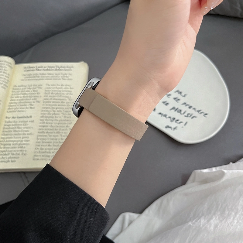 watchfit3fit2newmini