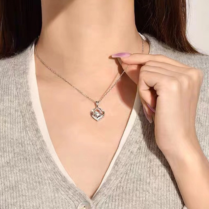 ins S925