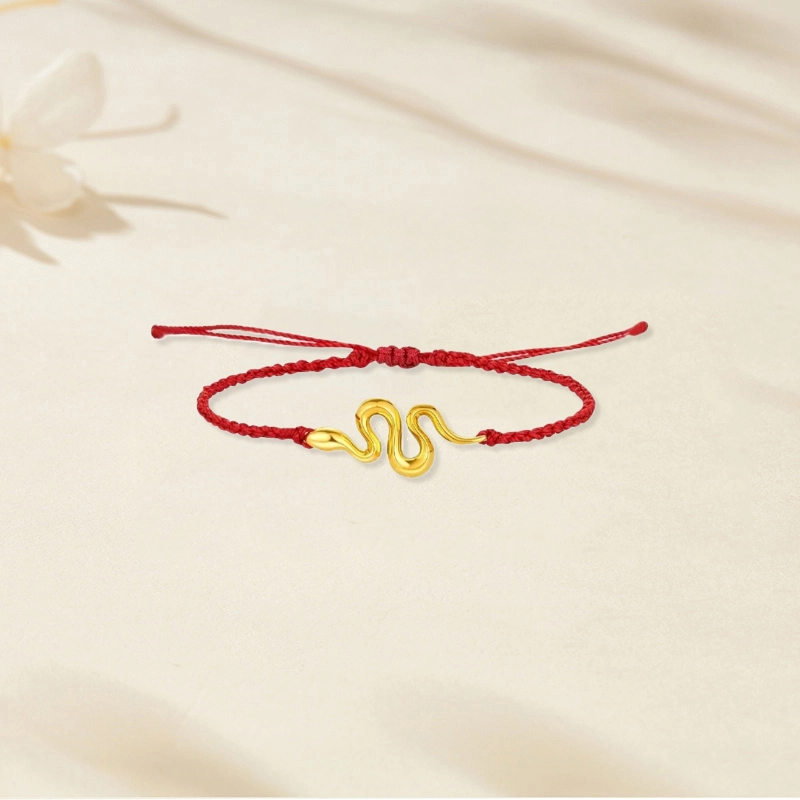 999