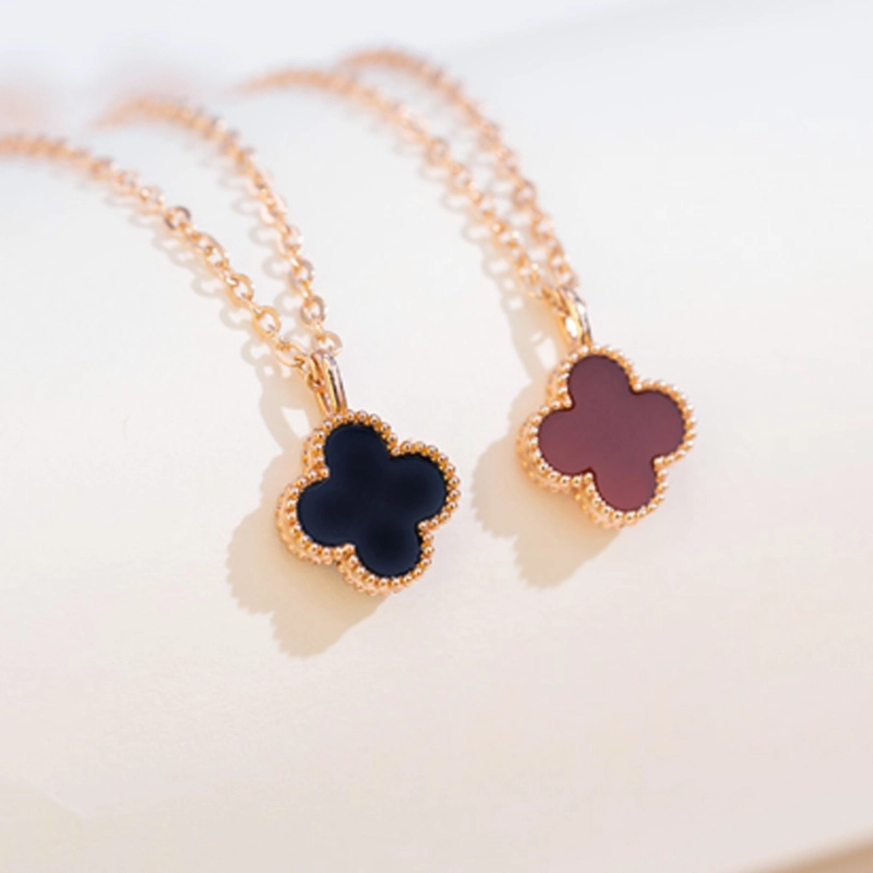 ins 18K