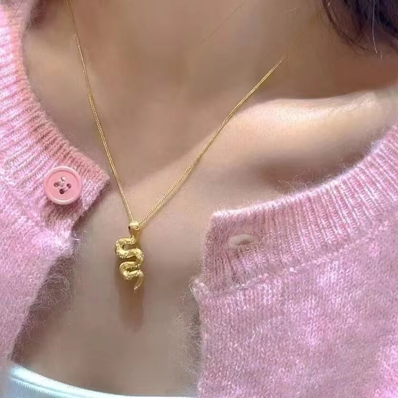 18K