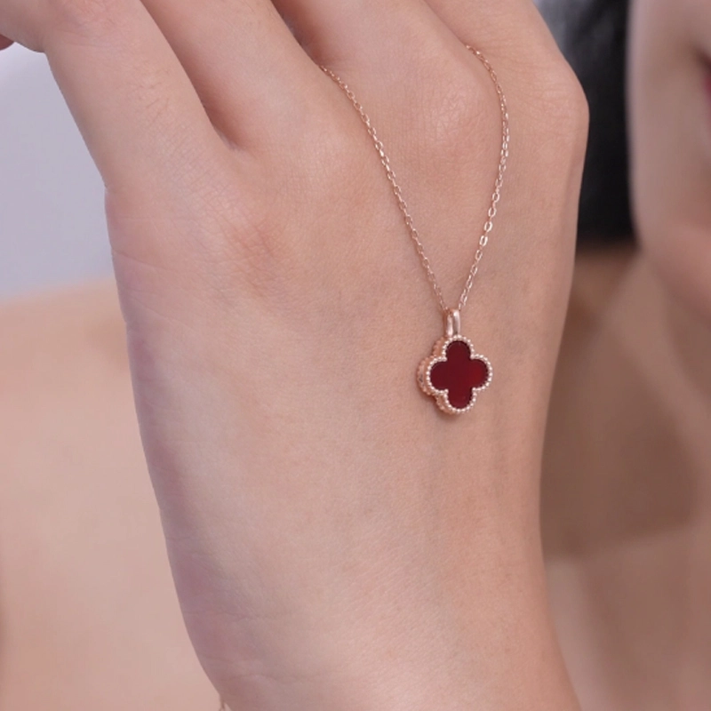 ins 18K