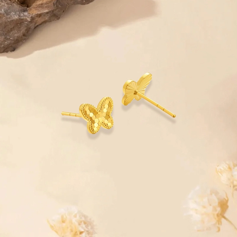 18K
