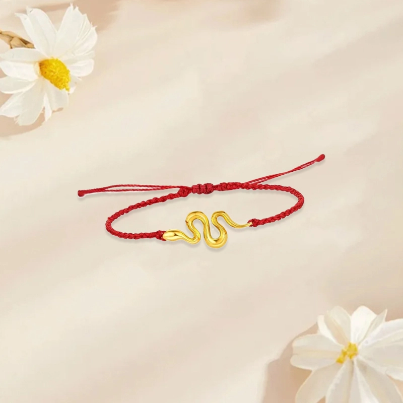 999