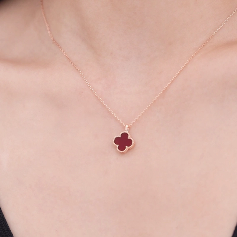 ins 18K