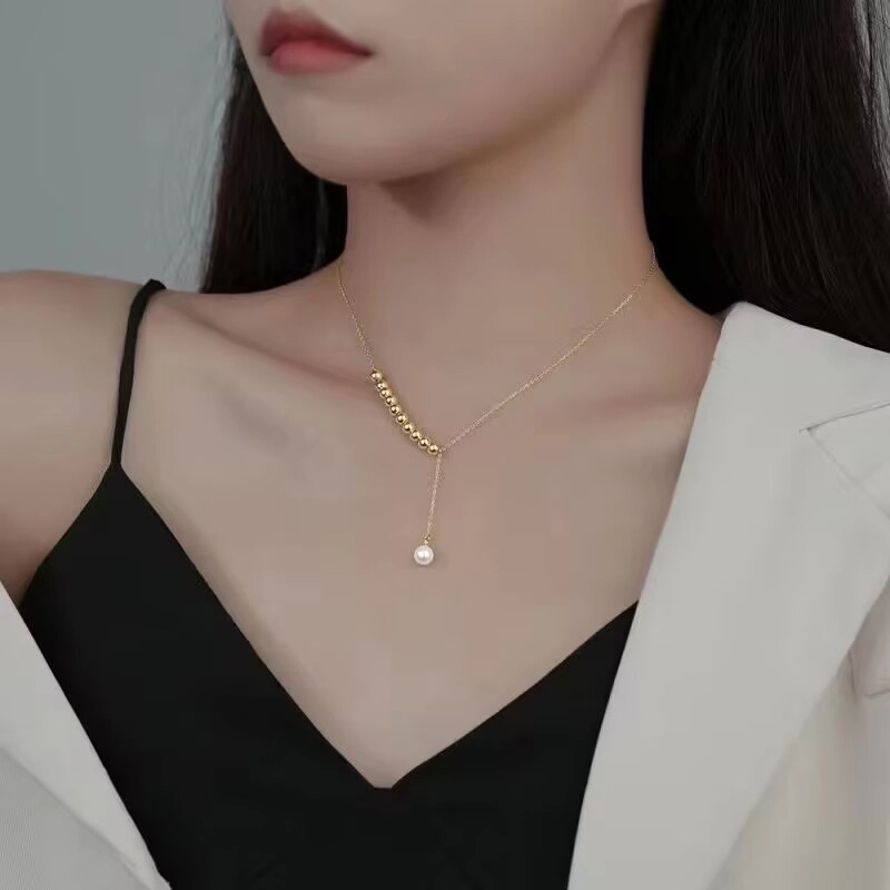 18K
