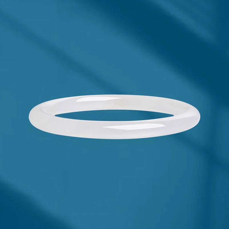ins