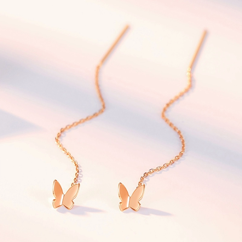 18k