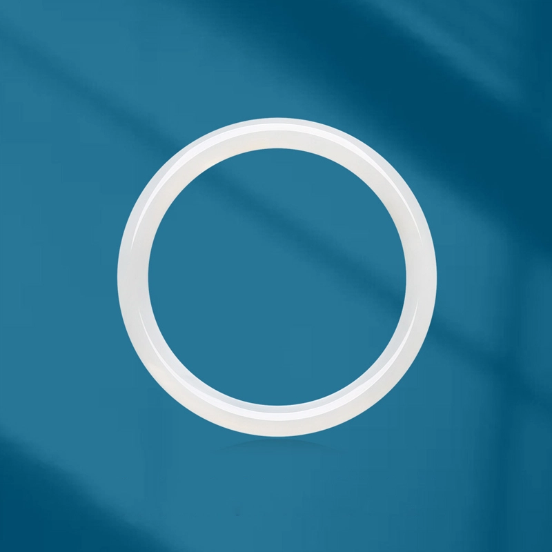 ins