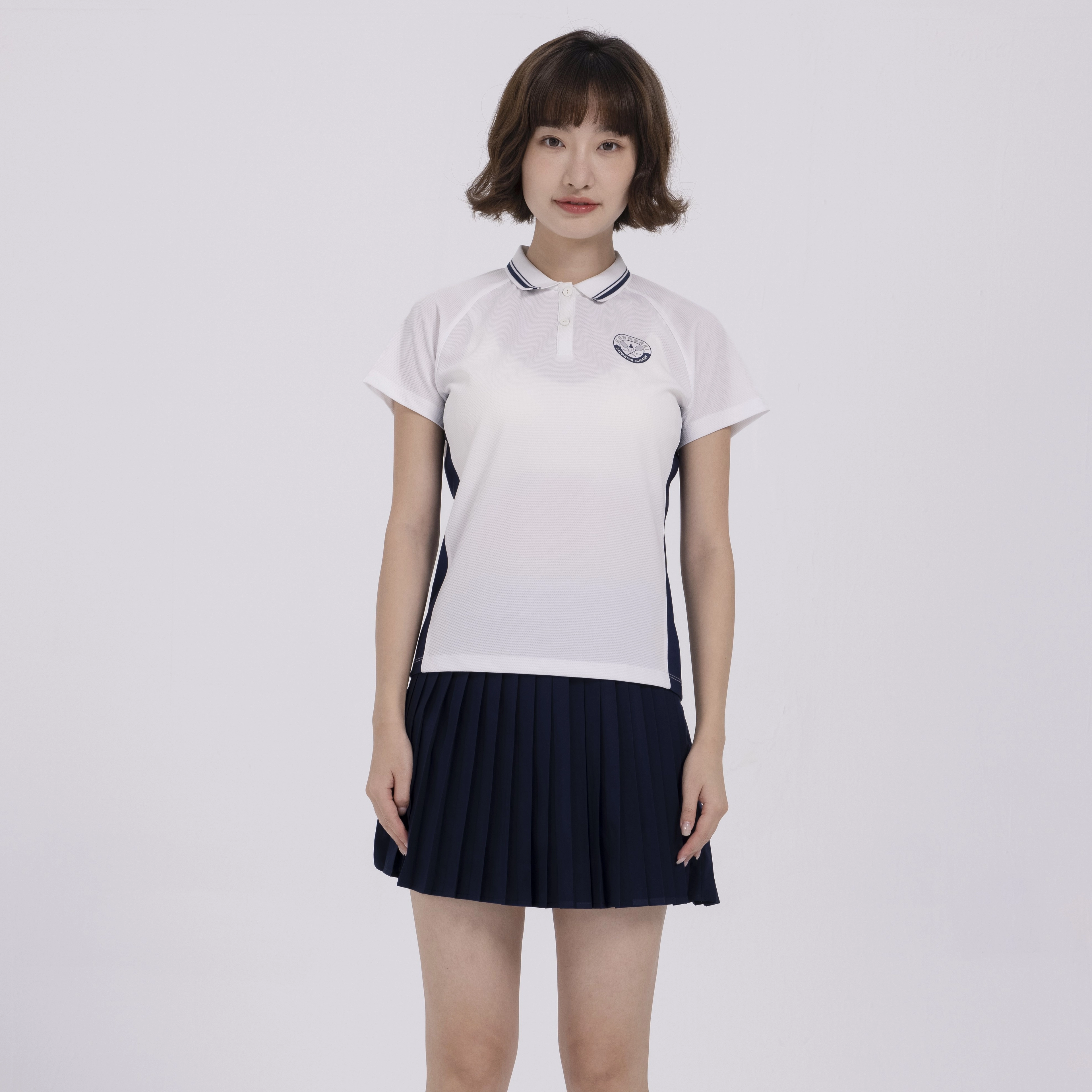 Kawasaki LogoPolo
