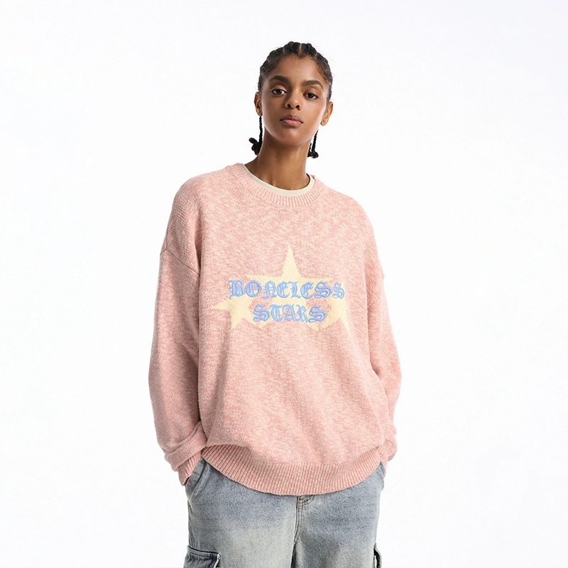BONELESS Logo
