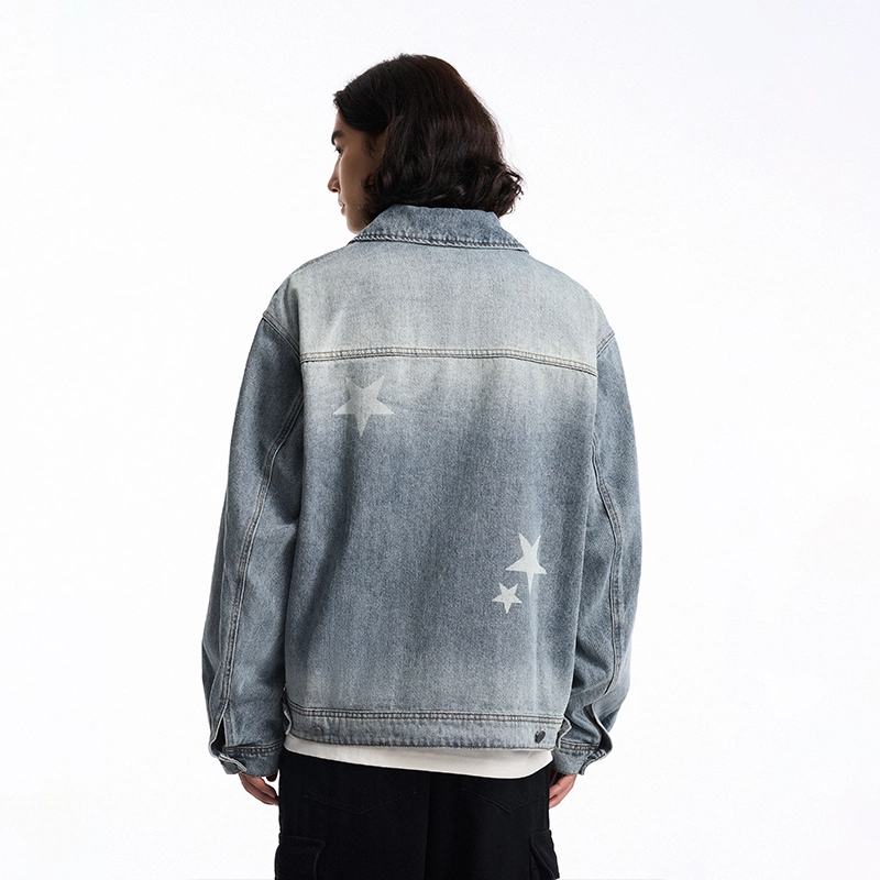 BONELESS Logo
