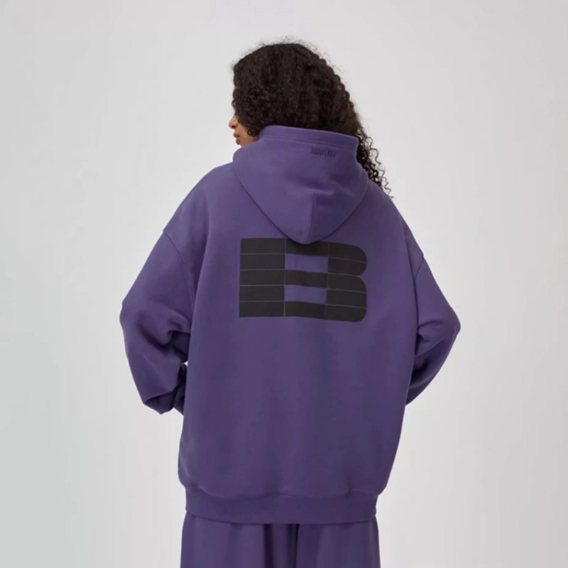 BONELESS B Logo