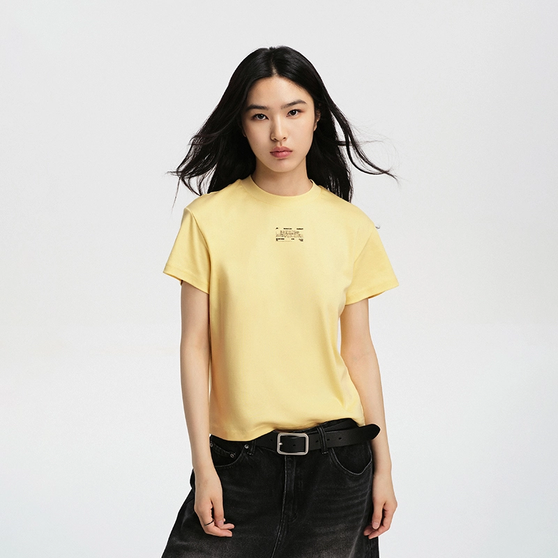 BONELESS logo T