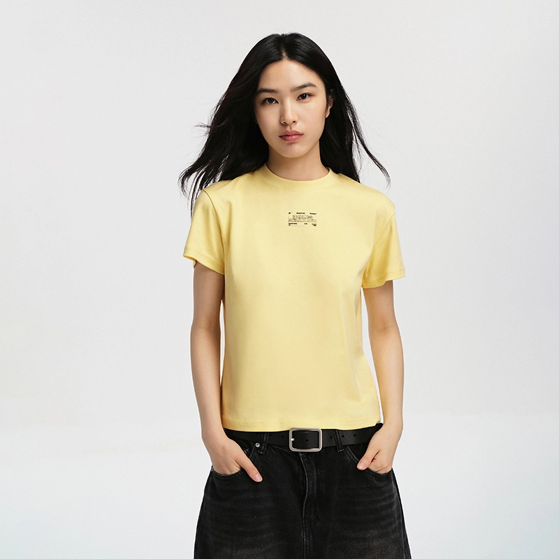 BONELESS logo T
