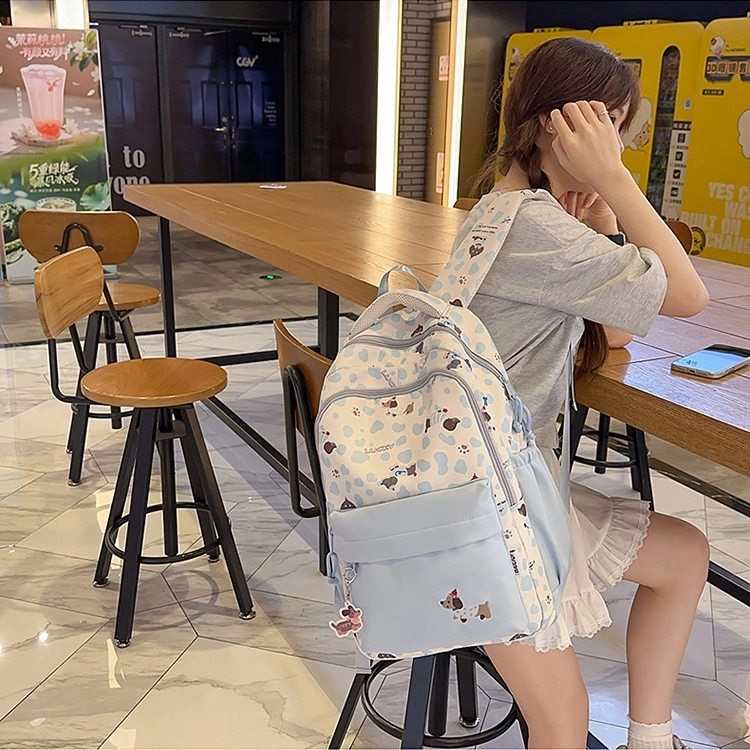 NOMK ins