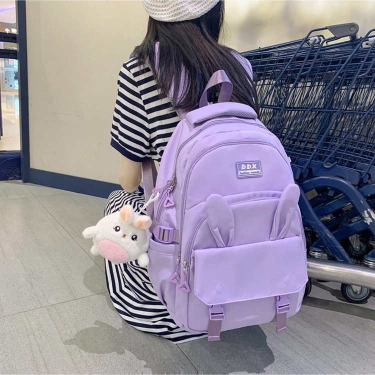 NOMK ins