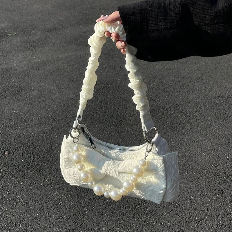 NOMK 2023bags Tote