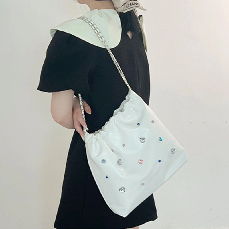 NOMK 2023 Tote
