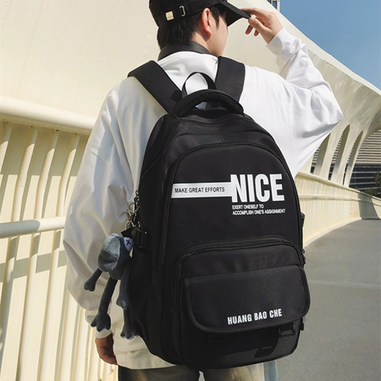 NOMK ins