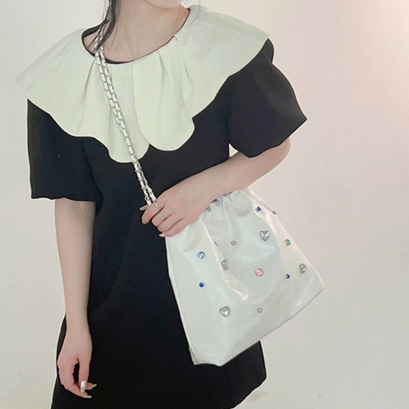 NOMK 2023 Tote