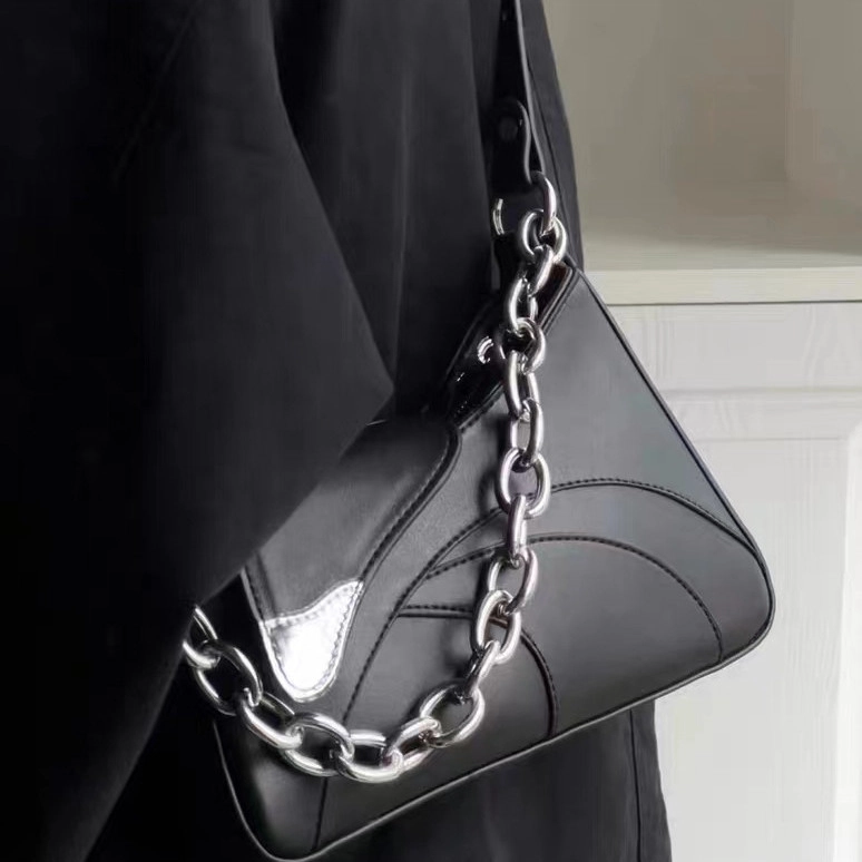 NOMK 2023y2k PU