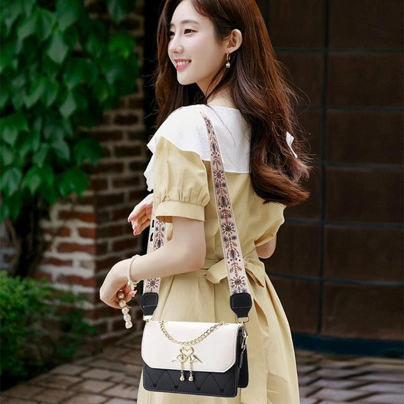 NOMK ins PU