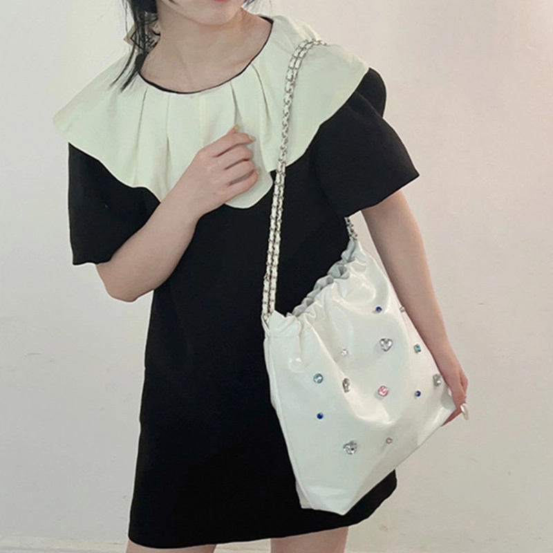NOMK 2023 Tote
