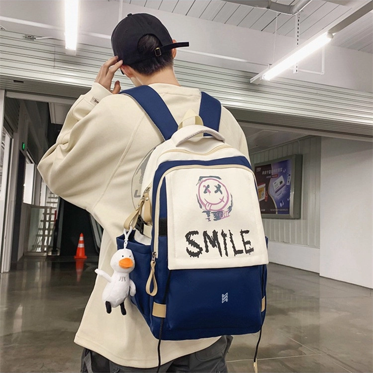 NOMK ins