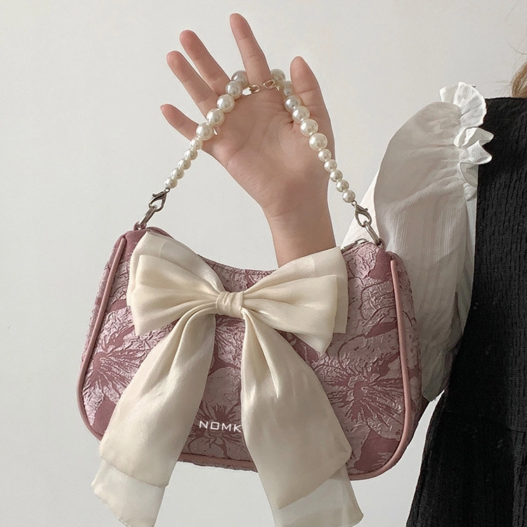 NOMK 2023 Tote