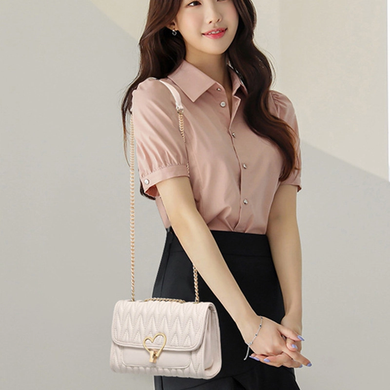 NOMK ins PU