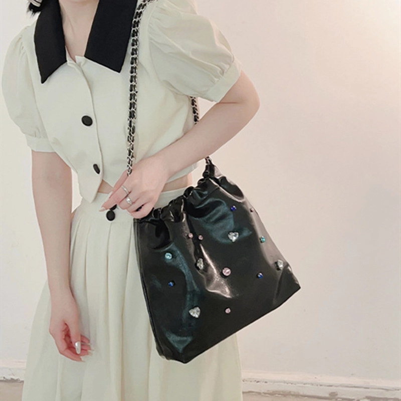 NOMK 2023 Tote