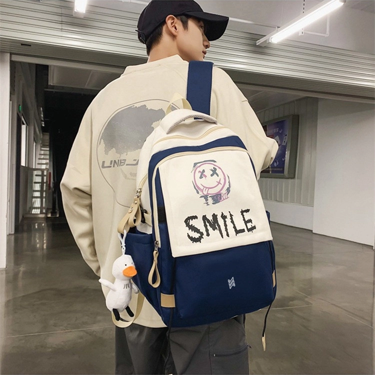 NOMK ins
