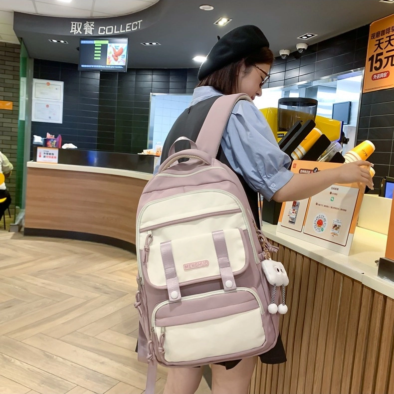 NOMK ins